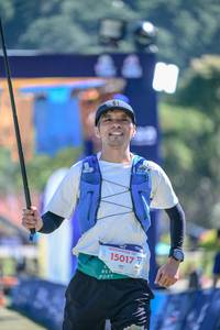 BIB: 
                            <button type="button" onclick="openModal(26790746)" class="btn btn-primary btn-sm float-right btn-popup" data-toggle="modal" data-target=".modal-high-quality">
                        <i class="fas fa-shopping-cart"></i> Add to Cart
                    </button>
                                            <button type="button" onclick="isThisMe(26790746, true)" class="btn btn-success btn-sm float-right btn-popup btn-isme hidden" data-toggle="tooltip" data-placement="bottom" title="นี่คือรูปของคุณใช่ไหม คลิกที่นี่เพื่อเอาเข้าอัลบั้ม">
                        <i class="fas fa-plus"></i> Add to album
                    </button>
                    <button type="button" onclick="isThisMe(26790746, false)" class="btn btn-warning btn-sm float-right btn-popup btn-isnotme hidden">
                        <i class="fas fa-ban"></i> Remove from album
                    </button>